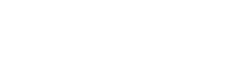 BeYou Multiwear Designs LLC