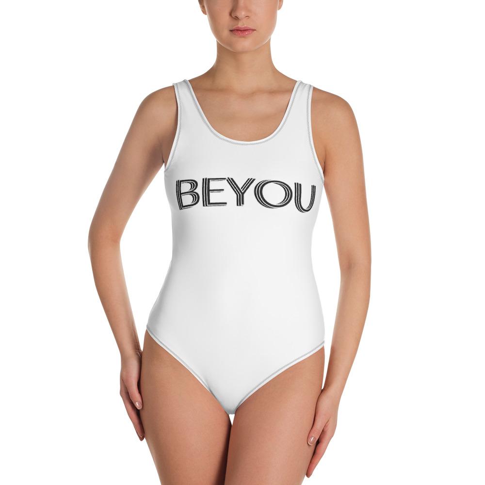 Beyou Swimwear