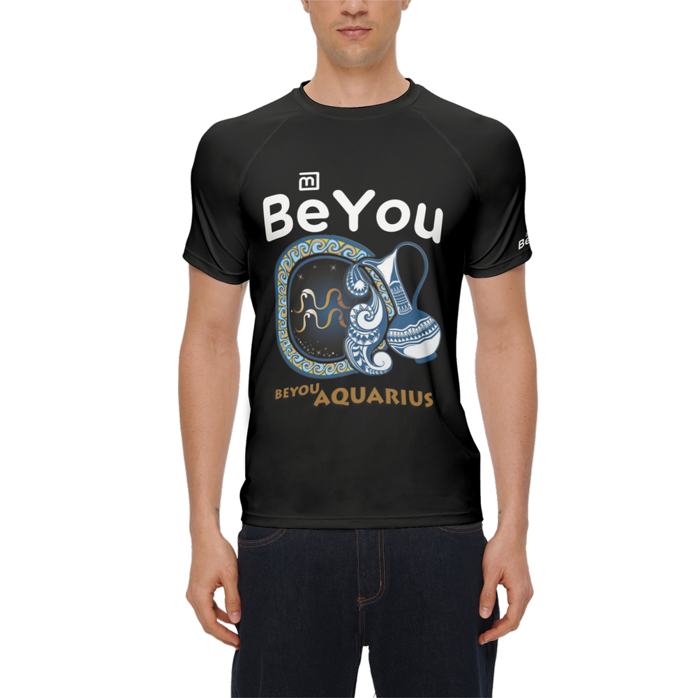 BeYou Astrology Collection